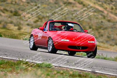 media/Mar-16-2024-Speed Ventures (Sat) [[b18ee68d62]]/Purple Group/Session 3 (Turn 9)/